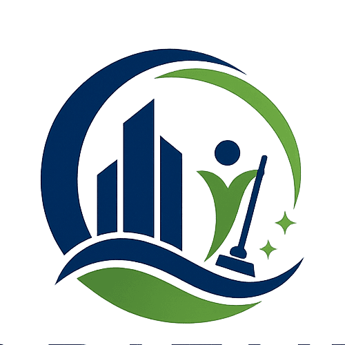Orient Super Care Services (Pvt) Ltd.